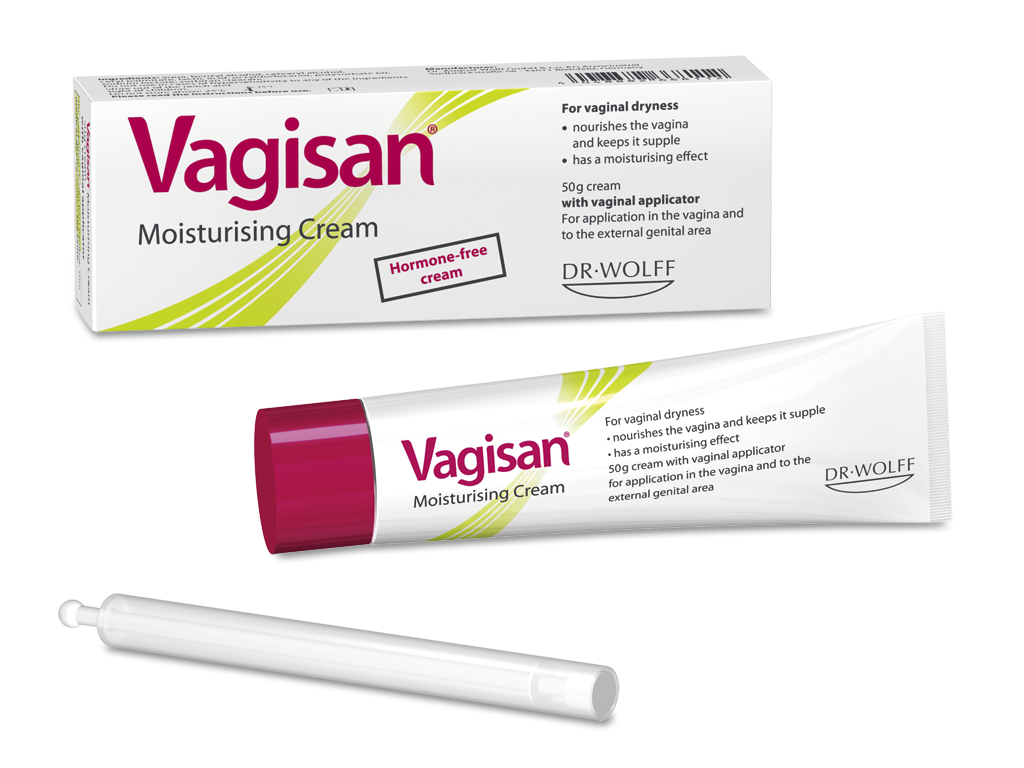 vad är vagitorier vad är vagitorier